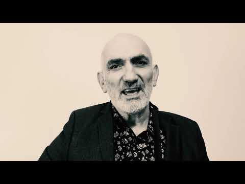 Paul Kelly - If Not Now