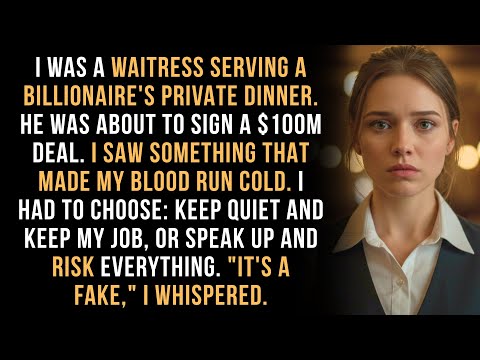 Cassidy's Unexpected Journey: A Story You Won't Believe