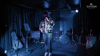 Karthik - You Rock My World x Om Namasthey | SoHo 015 | Southern Hospitality