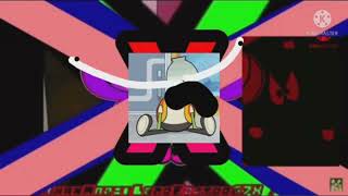 Preview 2 Jbce V4 Gets Interrupted Add Round 265