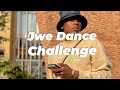 Bisa Kdei - JWE (Dance Video) by Bongadou