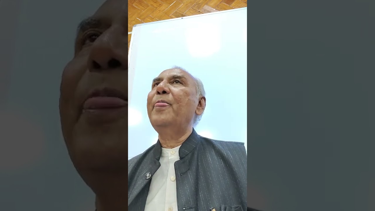 Q & A Session on Appreciation of Evidence in Civil Trial / Appeal (Part 2)