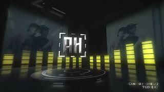 tiedye ky - I Can Do It Like U 2 (Aspire Higher Tune Tuesday Release)