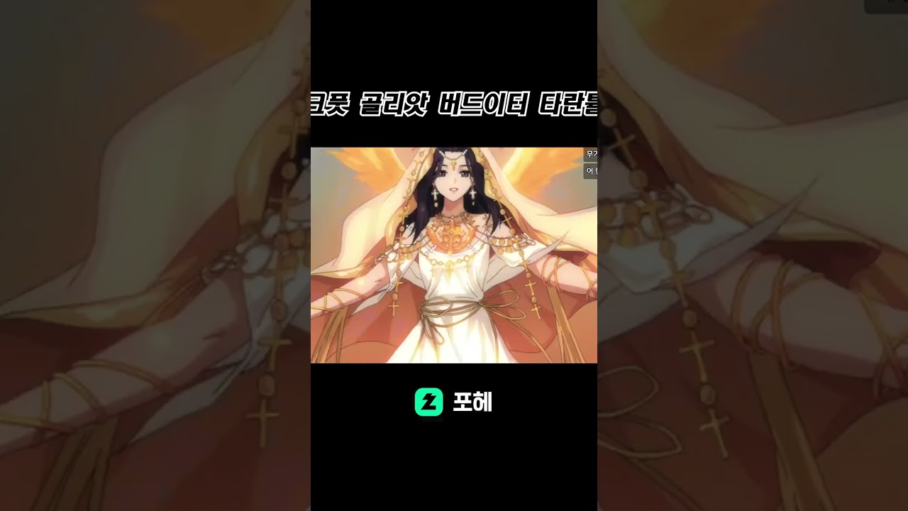 핑크풋 골리앗 버드이터 타란튤라