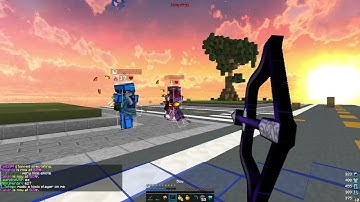 POV: you kill calvin again