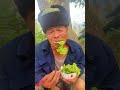 My Rural Life #funny#positiveenergy