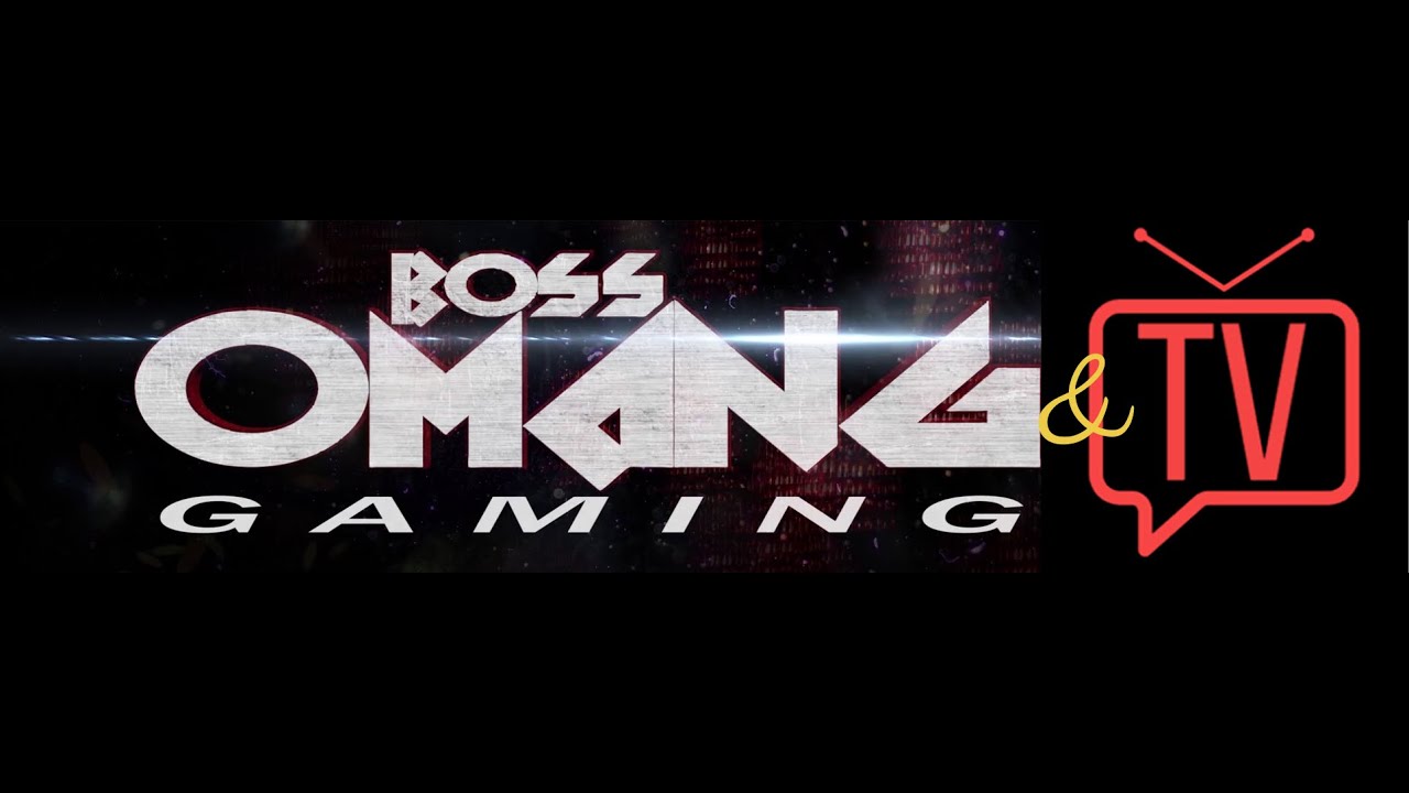 MPL - PH  PLAYOFFS Season 4 (MLBB Philippine League) 2019