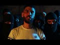 Didine Canon 16 LMA7ROUSSA المحروسة Official Clip Video 