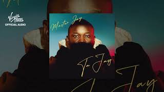 Master Jay - Kgotso Bathong Feat. Mshengu & Gl Ceejay