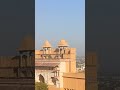 #Amerfort Jaipur