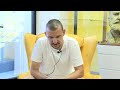 Ексклузивно Тодор Неделев пред BTV Полетът на едно канарче обратно към дома ВИДЕО Ексклузивно Тодор Неделев пред BTV Полетът на едно канарче обратно към дома ВИДЕО