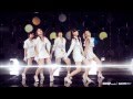 KARA Lupin MV ［1080 HD］