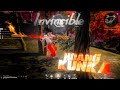 Naraka Edit #27 |🥊Burn Me Down | Tổng Hợp Highlights Trên Stream Của Hoàng Kunka