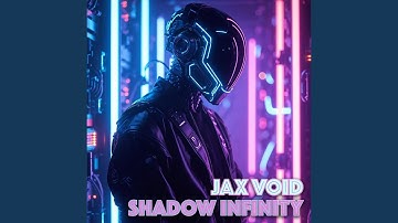 Void Decay (feat. Jax Void)