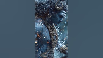 मैं तो वैरागी हूँ 🥀 |हर हर महादेव| #shiv #mahadev #trending #foryou #motivation