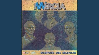 Esta Noche Es la Noche