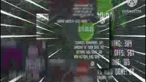 Request YTPMV Lincoln Loud Error Barney Error 10 Part 57 Scan