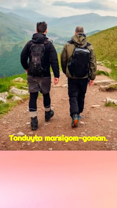 Umpasa Simalungun | Umpasa Marsidingatan Umpasa Parhasomanan #simalungunese #umpasa #aimatongon