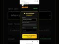 MinePro free free Bitcoin Mining | Shiba Coin Mining | baby doge Coin Mining full review in Hindi. 
