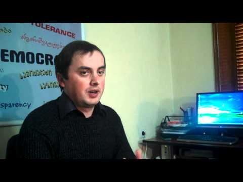 გენო გელაძე „ბათუმელების\" საქმეზე