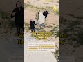 Settlers Steal (Another) Palestinian Home