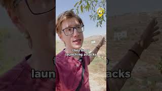 Settlers Steal (Another) Palestinian Home