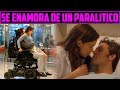 Kendo Kaponi Amor feat Farruko Kendo Kaponi Amor feat Farruko