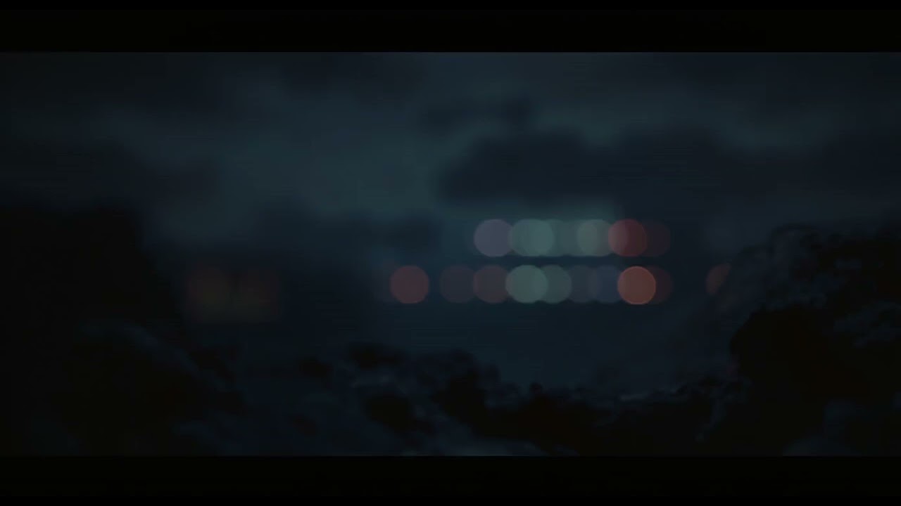 Relaxing Ambient Music | 60 Minutes