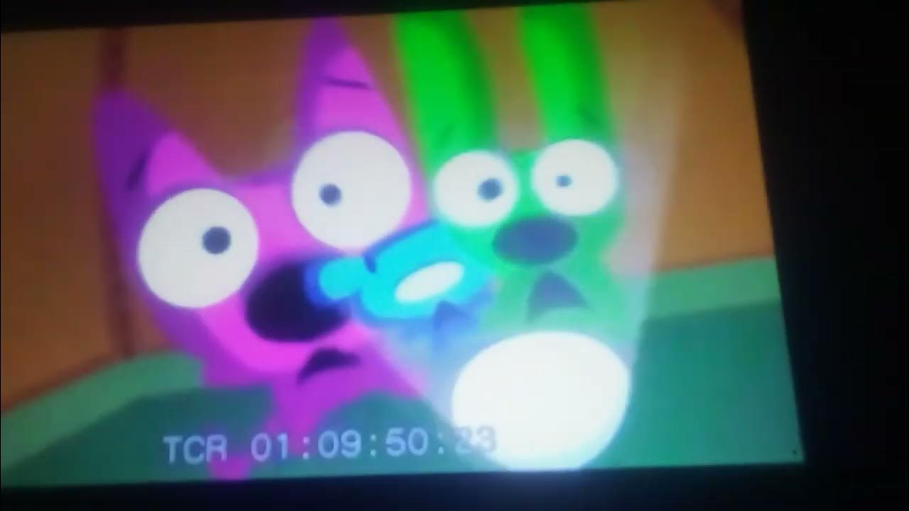 screaming hoops and yoyo YouTube