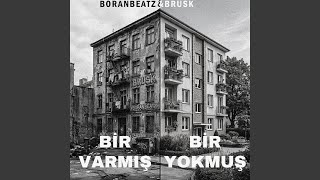 İKİ ARA BİR DERE