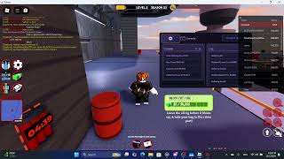 Best Jailbreak Autofarmautorob Script Project Auto Auto Rob Auto Kill More Android Pc