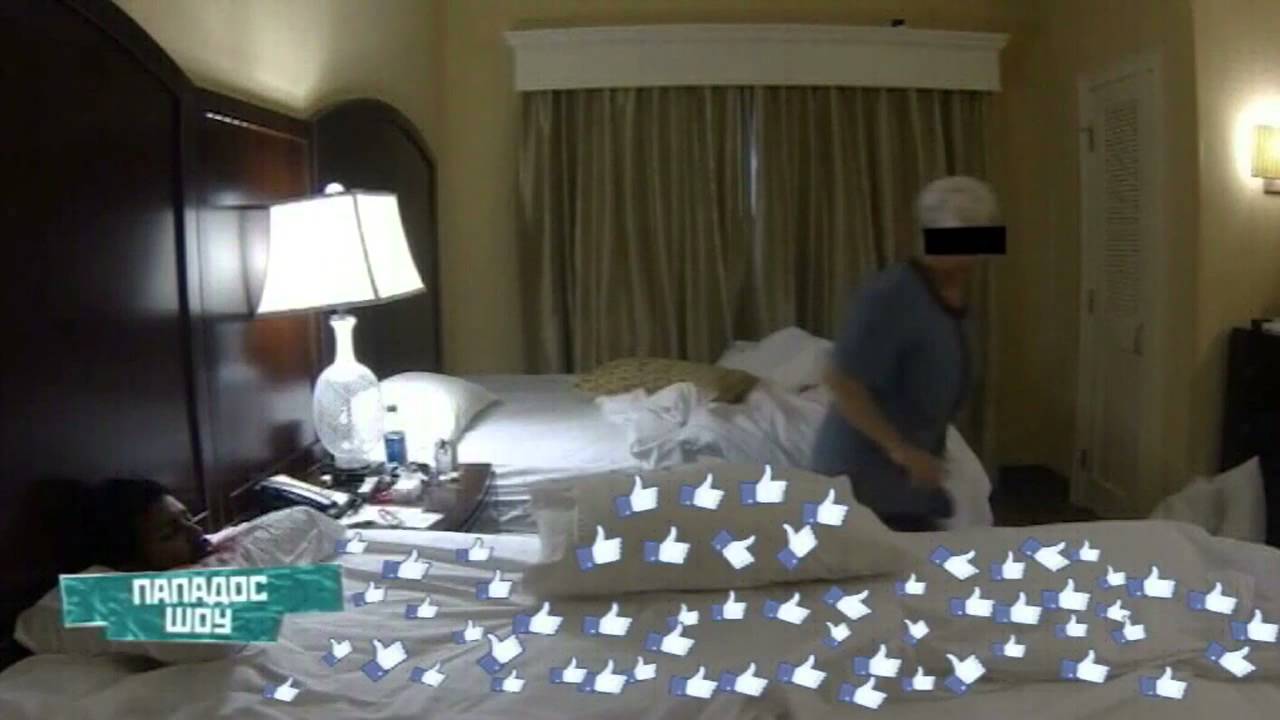 янукович александр Всем GoPro