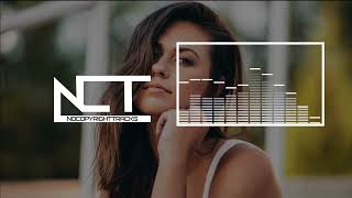 Zuhair Ryal U0026 Stc  Last Dance s Remix