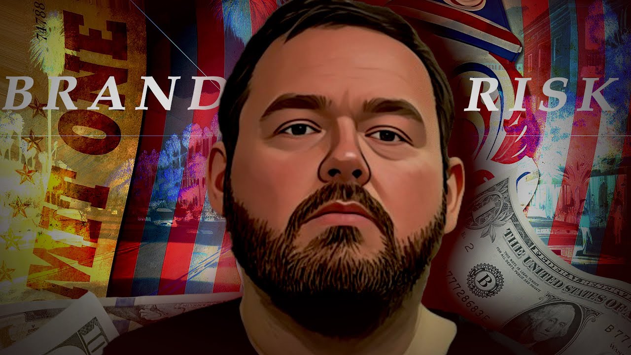 نهاية أقدم قيمر في اليوتيوب