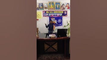 मौत का डर Computer Classes by dilip sir #dilipcomputers #windows #microsoftoffice