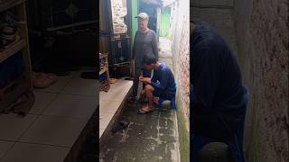 Malah Ke Inj4k  comedy funnyshorts regikimedu