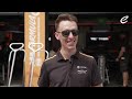 Formula E RETURNS TO ROME 🇮🇹 | Pit Lane Preview Show