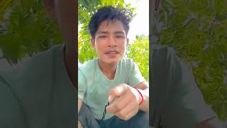 new #Bodo internationalday shot video rells