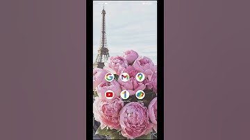 Google Keeps Stopping Problem Fixed 2021 | Google stooped working | TECHY BUDDY