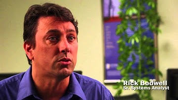 Loftware Delivers Unrivaled Services