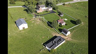 1031 Shawanee by Turn Key Realty, Harrogate Tn