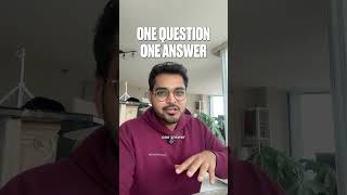 Stop queuing tasks one by one and start batching your entire workflow.