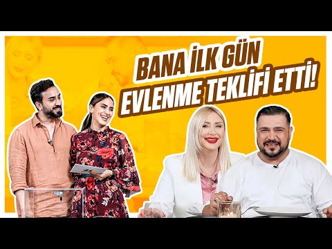 Video: Herşeyi Durdur Ve Bu Güzel Sincap Kedi Bakmak