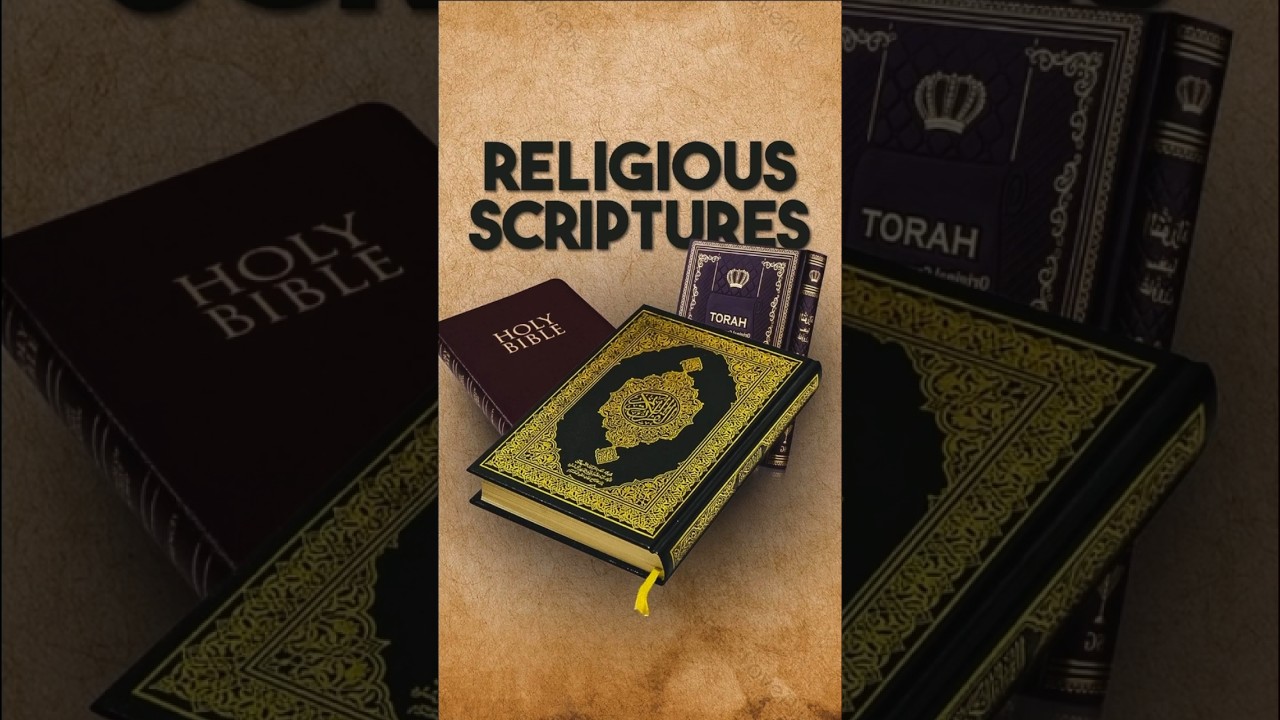 Our faith should touch our hearts🙏🏽 