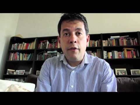 Thumbnail : How my internship change my career