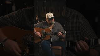 Cody Lohden & Nick Planer perform TV On Live at Carter Vintage Guitars II Nashville, TN @CarterVintageGuitars