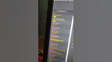 Huawei mate 10 lite frp with test point unlock tool