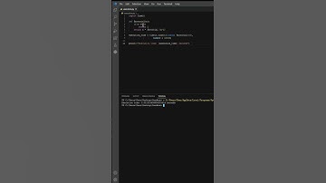 How to Check the Execution Time of a Function in Python(Part 2)😮#programming #coding #python
