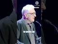 Robert De Niro claims he can't love a country led by Trump #shorts #actor #trump #foxnews #news