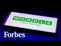 How To Stop Wordle From Tracking You | Straight Talking Cyber | Forbes Tech